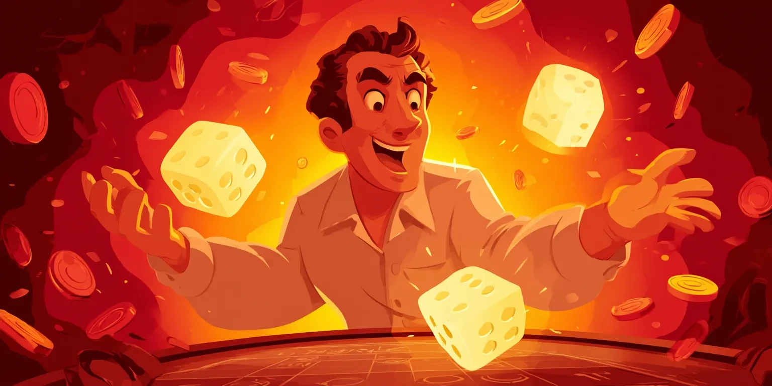Mahjong Ways 2