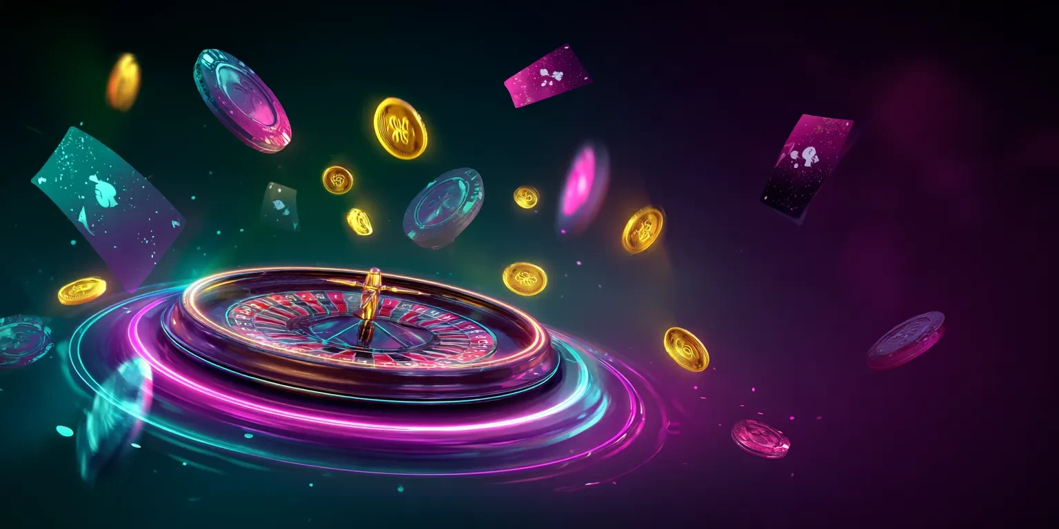 Strategi Aman untuk Memanfaatkan Bonus